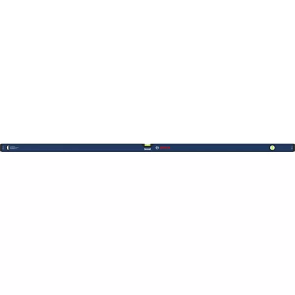Vodováha 180 cm Bosch Line