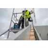 Aku ponorný vibrátor Bosch GDI 38-500 Professional