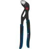 Kleště siko 250 mm, vícesložkové rukojeti Bosch Line