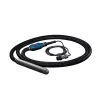 Aku ponorný vibrátor Bosch GDI 50-500 Professional