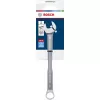 Očkoplochý klíč 12 mm Bosch Line