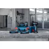 Aku excentrická leštička Bosch GPX 12V-77 Professional (solo)