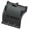 Mulčovací nástavec Bosch pro Rotak 40,43,43 LI F16800305
