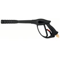 Kovová pistole Bosch pro GHP  F016800379