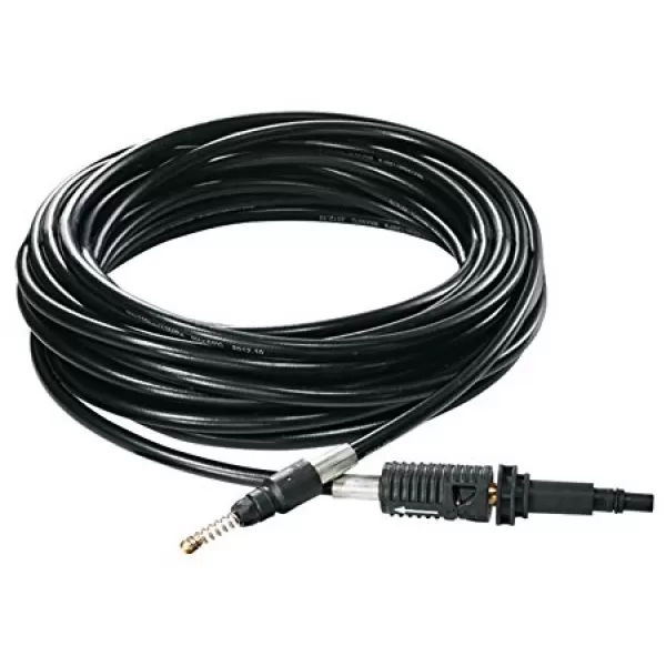 Čistič trubek pro AQT, Bosch F016800362
