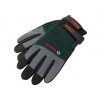 Zahradní rukavice (velikost XL), Bosch F 016 800 314