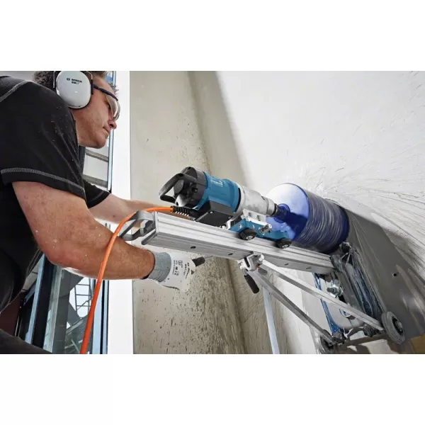 Stojan pro diamantovou vrtačku Bosch GCR 350 Professional 0601190200