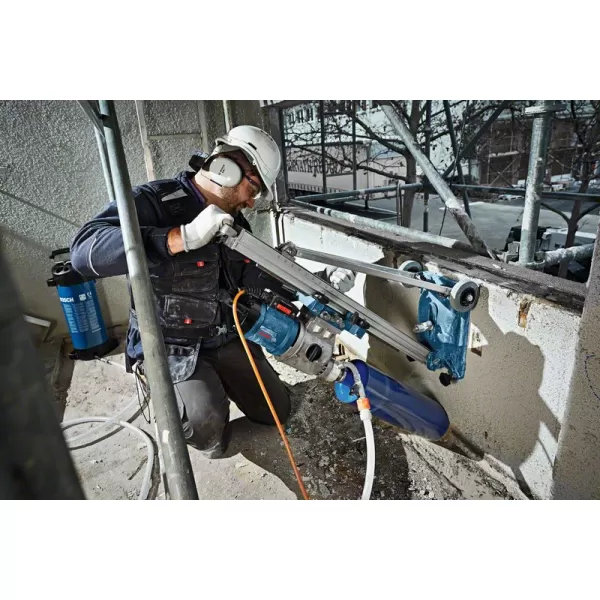 Stojan pro diamantovou vrtačku Bosch GCR 350 Professional 0601190200
