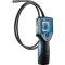 Inspekční kamera Bosch GIC 120 EU Professional 0601241100