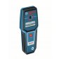 Detektor kovů Bosch GMS 100 M Professional 0601081100
