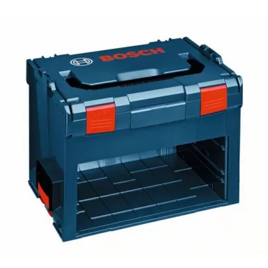 Kufr Bosch LS-BOXX 306 - 1600A001RU