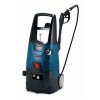 Vysokotlaký čistič Bosch GHP 6-14 Professional 0600910200