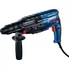 Vrtací kladivo Bosch GBH 240 F Professional 0611273000