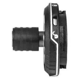 Nástavec na šroubování Bosch GFA 12 - X 1/4"  1600A00F5J