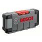 Sada pilových plátků Bosch Basic for Wood/Metal