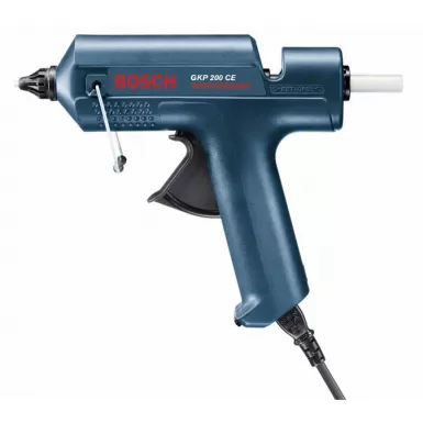 Lepící pistole Bosch GKP 200 CE Professional 0601950703