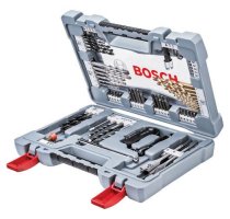 Sada příslušenství Bosch Premium X-LINE