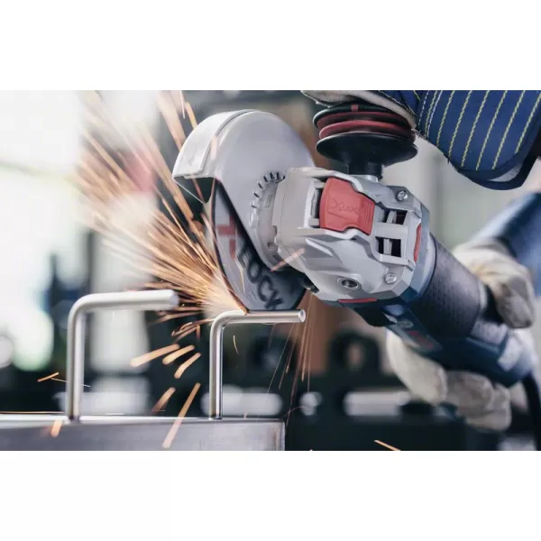 Kotouč řezný Bosch Professional Expert for Metal X-LOCK