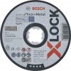 Kotouč řezný Bosch Professional Expert for Metal X-LOCK