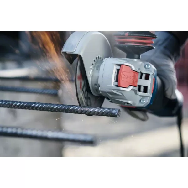 Kotouč řezný Bosch Professional Expert for Metal X-LOCK