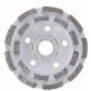 Diamantový hrncový kotouč Bosch 125mm Expert for Concrete 2608601762