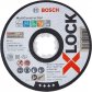 Kotouč řezný Bosch X-LOCK MultiConstruction