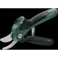 Aku nůžky na větve Bosch Secateurs EasyPrune 06008B2100