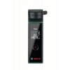 Adaptér Bosch pro Zamo III Tape 1608M00C25