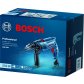 Vrtačka příklepová Bosch GSB 550 Professional 06011A1023