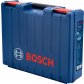 Aku bruska úhlová Bosch GWS 180-LI Professional 06019H9021