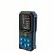 Laserový měřič vzdálenosti Bosch GLM 50-27 CG Professional 0601072U00