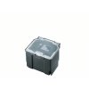 Příslušenství SystemBox Malý box na příslušenství Bosch 1 600 A01 6CU
