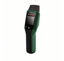 Digitální měřák vlhkosti dřeva Bosch 0603688000