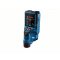 Detektor Bosch Wallscanner D-Tect 200 C Professional EU 0601081600