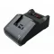 Nabíječka Bosch AL 36V-20 POWER FOR ALL F016800313