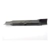 Náhradní nůž pro Bosch ARM 32 / ROTAK 32 F016L64191