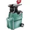 Drtič zahradního odpadu Bosch AXT 25 TC 060080330C