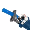 Pilový list S 1156 XHM EXPERT Multi Material Bosch /bal.10ks/