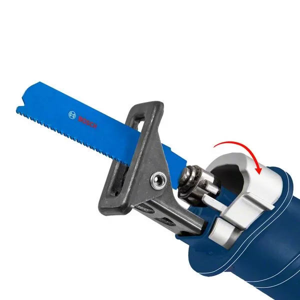 Pilový list S 1156 XHM EXPERT Multi Material Bosch /bal.10ks/
