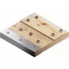 Pilový list S 1156 XHM EXPERT Multi Material Bosch /bal.10ks/