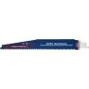 Pilový list S 1156 XHM EXPERT Multi Material Bosch /bal.10ks/
