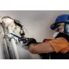 Pilový list S 1156 XHM EXPERT Multi Material Bosch /bal.10ks/
