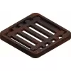 Pilový list S 1156 XHM EXPERT Multi Material Bosch /bal.10ks/