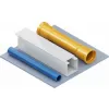 Pilový list S 1156 XHM EXPERT Multi Material Bosch /bal.10ks/