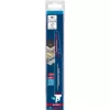 Pilový list S 1156 XHM EXPERT Multi Material Bosch /bal.10ks/