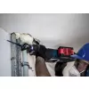 Pilový list S 1156 XHM EXPERT Multi Material Bosch /bal.10ks/
