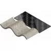 Pilový list S 1156 XHM EXPERT Multi Material Bosch /bal.10ks/