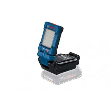 Svítilna Bosch GLI 18V-800 Professional