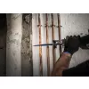 Pilový list S 1156 XHM EXPERT Multi Material Bosch /bal.10ks/