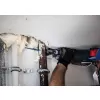 Pilový list S 1156 XHM EXPERT Multi Material Bosch /bal.10ks/